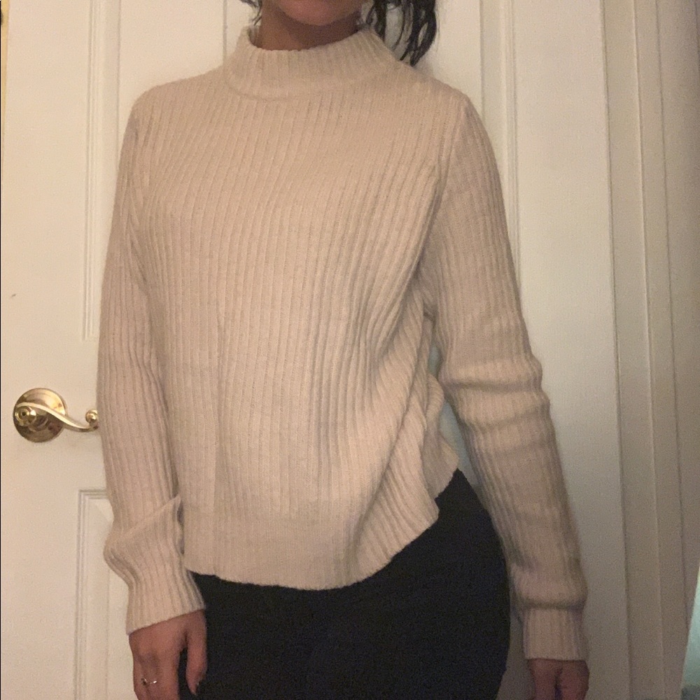 Sweater - Picture 2 of 3